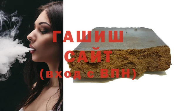 индика Пролетарск