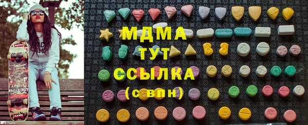 индика Пролетарск