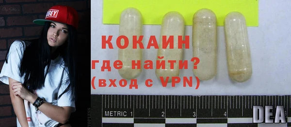 индика Пролетарск
