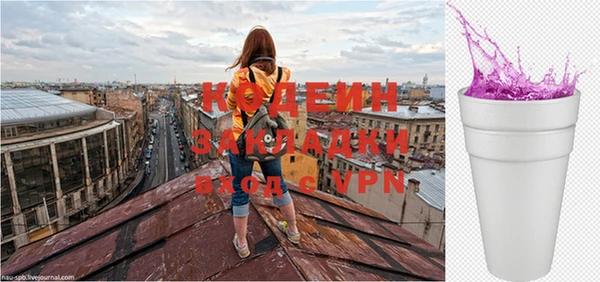 индика Пролетарск