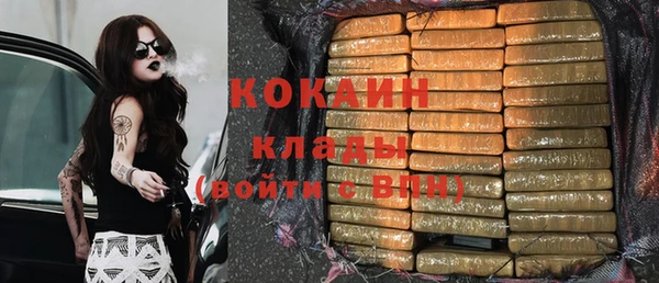 трава Покачи