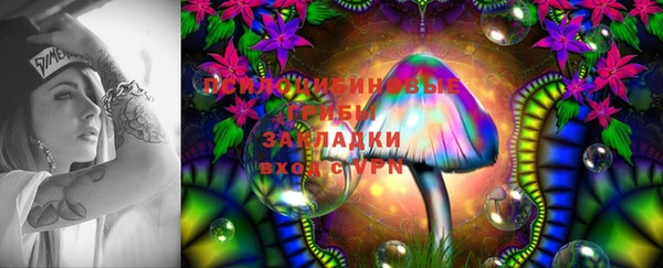 герыч Покровск