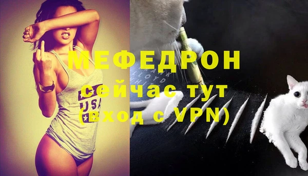 индика Пролетарск