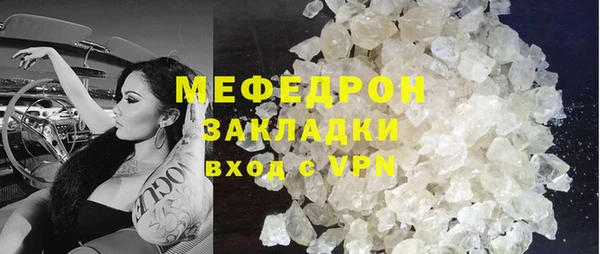 индика Пролетарск
